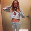 ppoltoratskaya